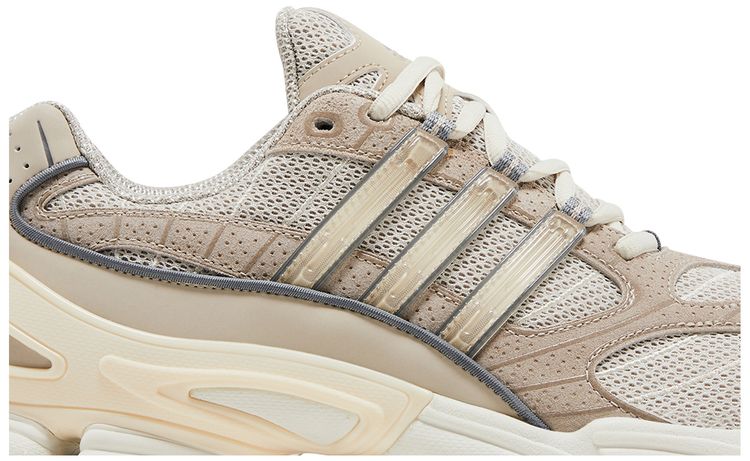 Adidas Ozweego Pro Alumina