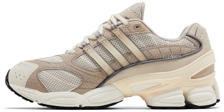 Adidas Ozweego Pro Alumina