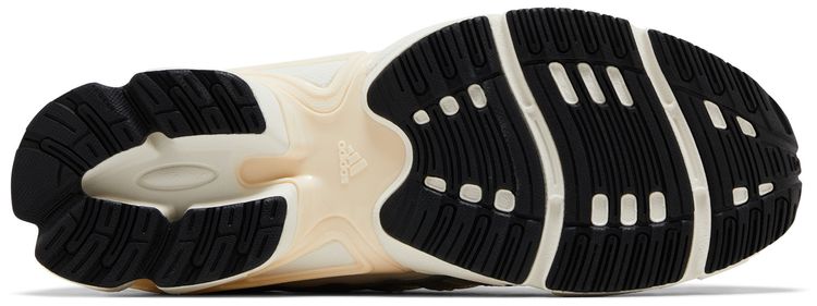 Adidas Ozweego Pro Alumina