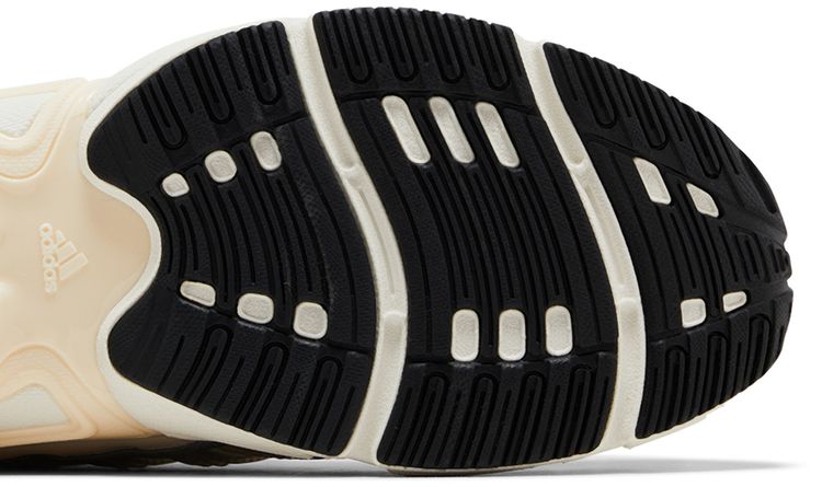 Adidas Ozweego Pro Alumina