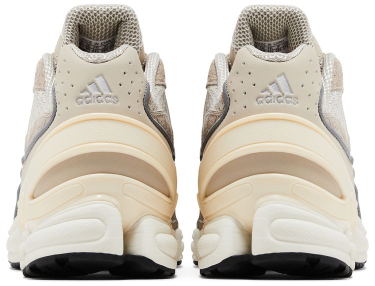 Adidas Ozweego Pro Alumina