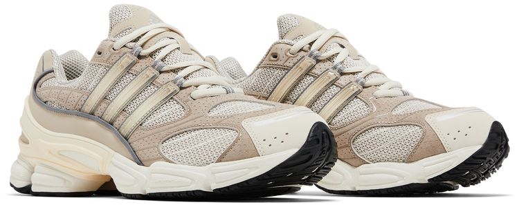 Adidas Ozweego Pro Alumina