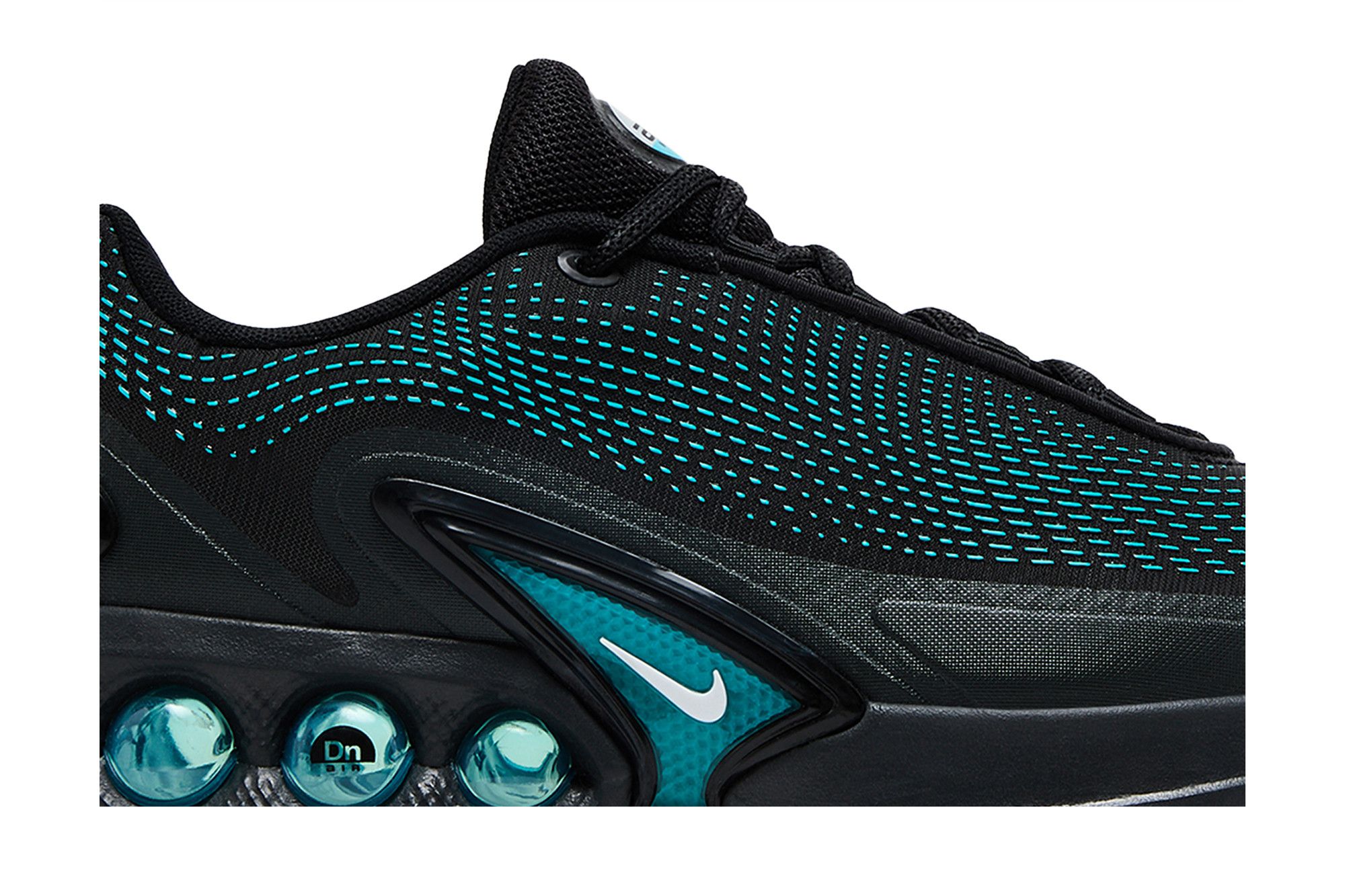 air max 200 dusty cactus for sale