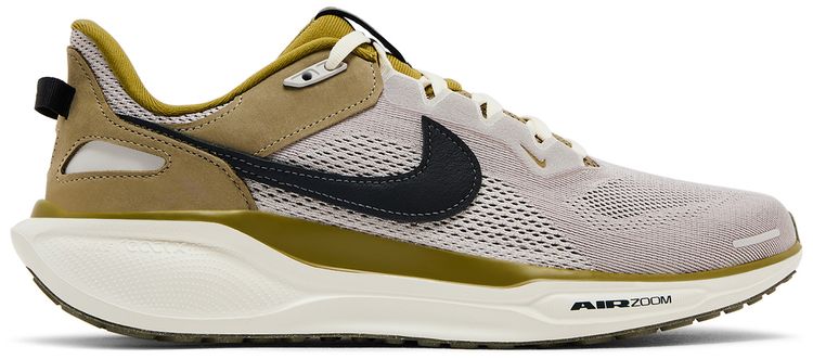 Nike Air Zoom Pegasus 41 SP College Grey Anthracite