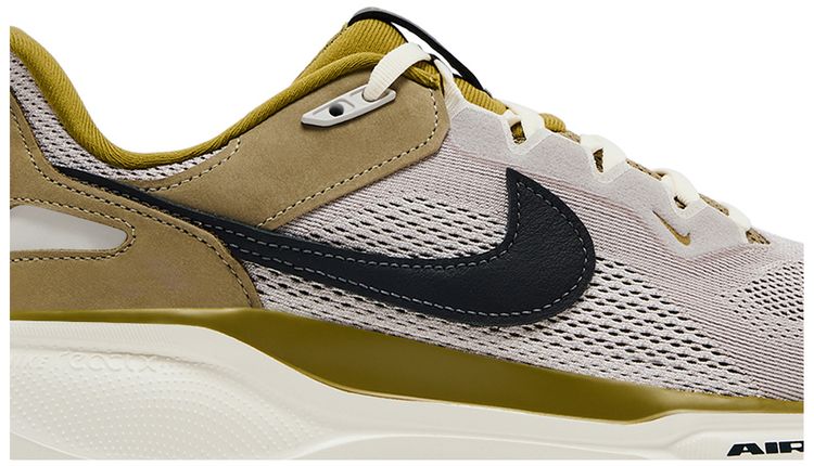 Nike Air Zoom Pegasus 41 SP College Grey Anthracite