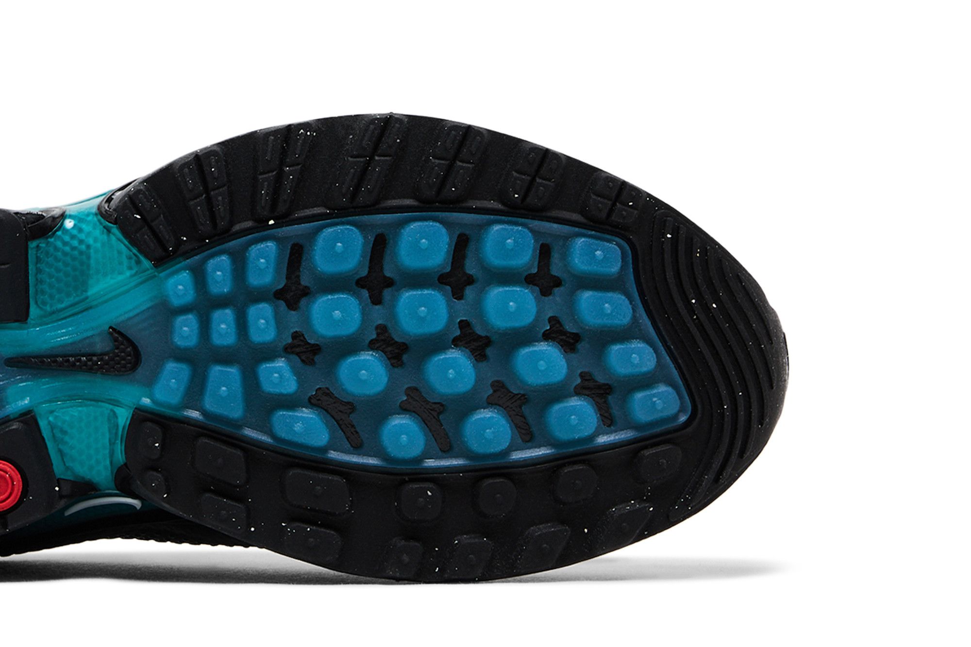 Buy Nike Air Max DN Essential 'Black Dusty Cactus' - HV5235 001 | GOAT