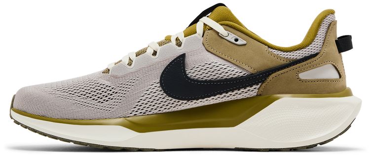 Nike Air Zoom Pegasus 41 SP College Grey Anthracite