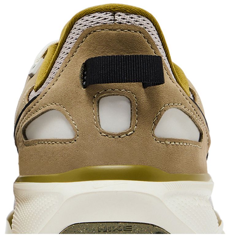 Nike Air Zoom Pegasus 41 SP College Grey Anthracite