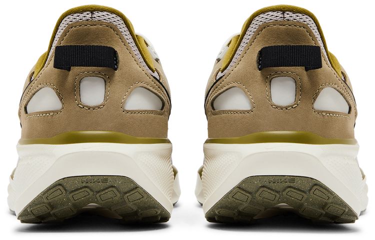 Nike Air Zoom Pegasus 41 SP College Grey Anthracite