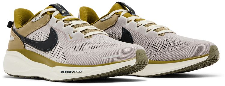 Nike Air Zoom Pegasus 41 SP College Grey Anthracite