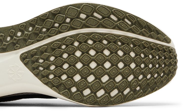 Nike Air Zoom Pegasus 41 SP College Grey Anthracite