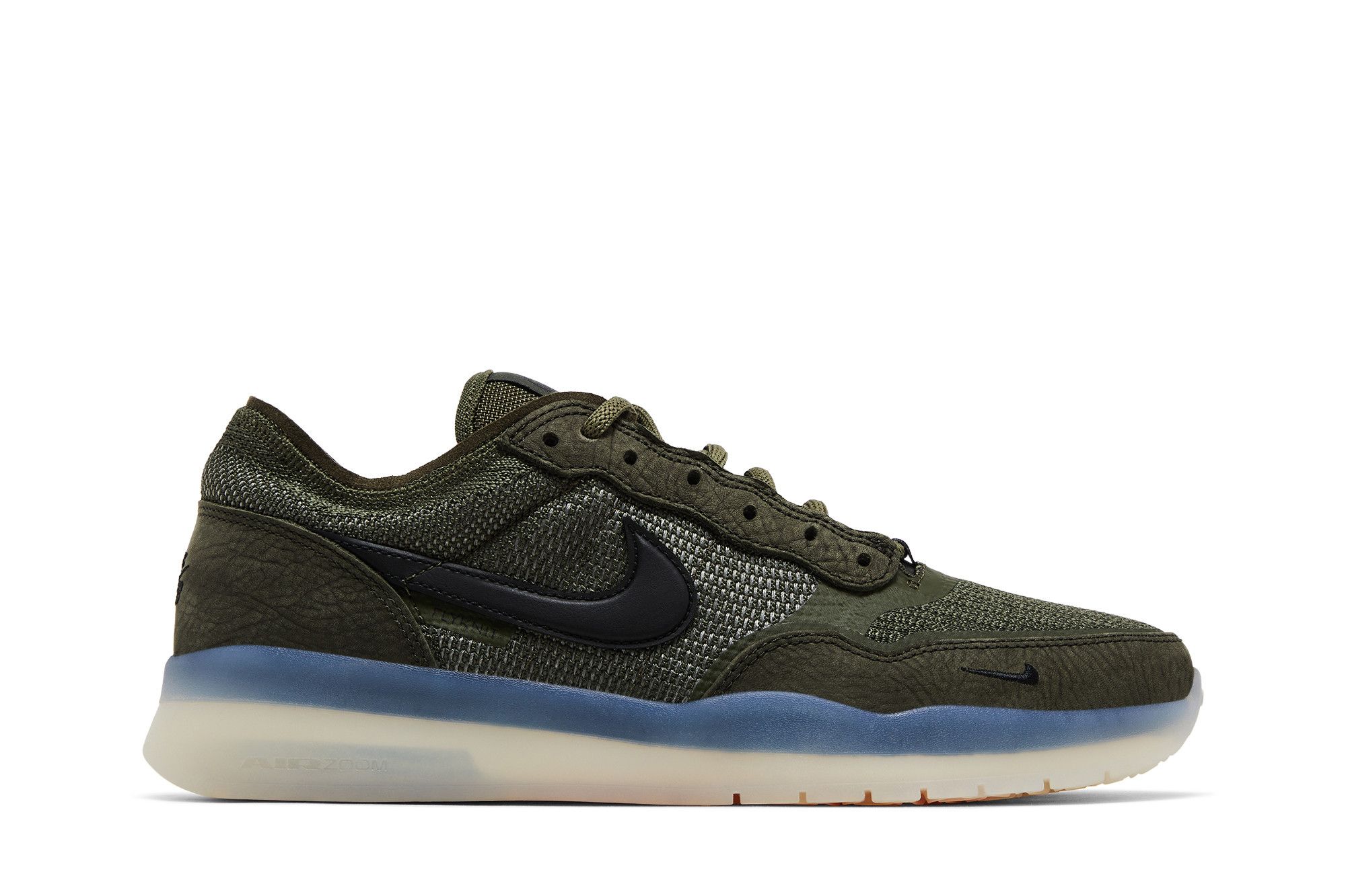 Buy Nike PS8 SB 'Flight Jacket' - FV8493 300 | GOAT