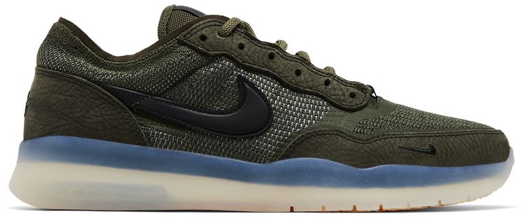 Nike PS8 SB Flight Jacket