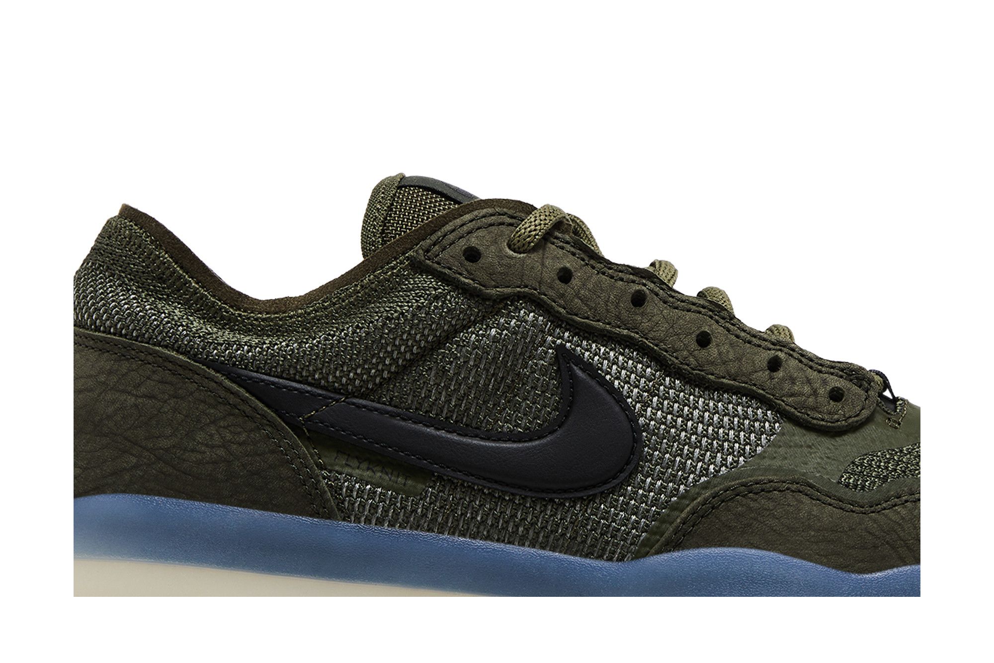 Buy Nike PS8 SB 'Flight Jacket' - FV8493 300 | GOAT