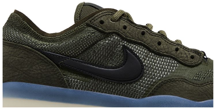 Nike PS8 SB Flight Jacket