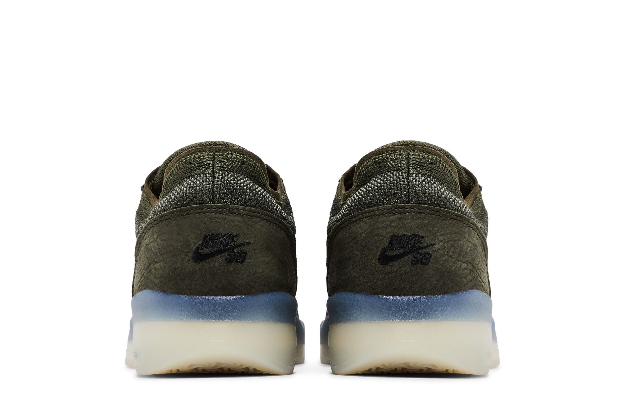 Buy Nike PS8 SB 'Flight Jacket' - FV8493 300 | GOAT
