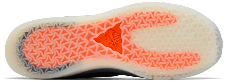 Nike PS8 SB Flight Jacket