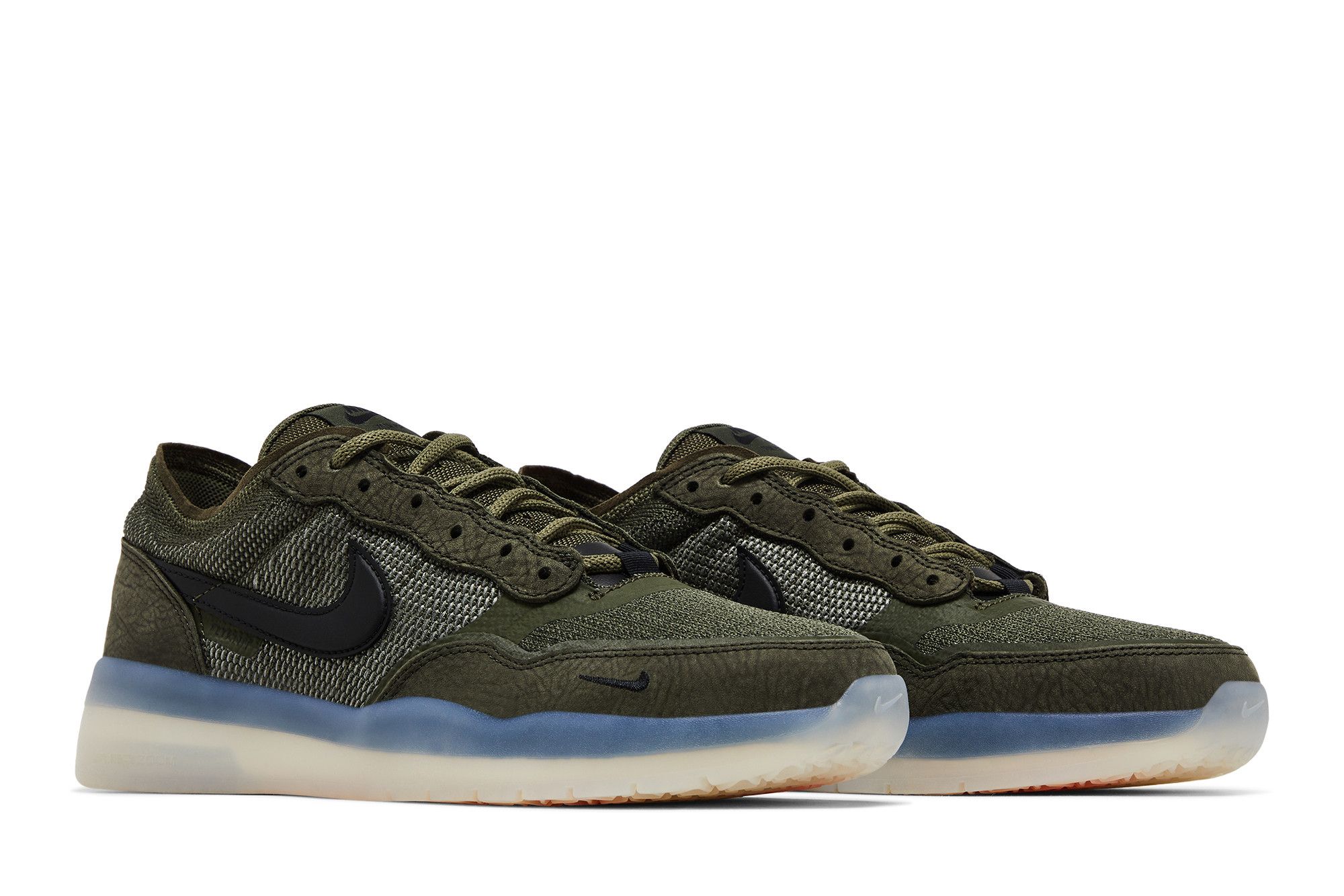 Buy Nike PS8 SB 'Flight Jacket' - FV8493 300 | GOAT