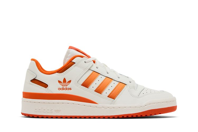 adidas gazelle silver green womens Adidas Forum 84 Low ADV Grey/Orange/Black SALE  561 Skate
