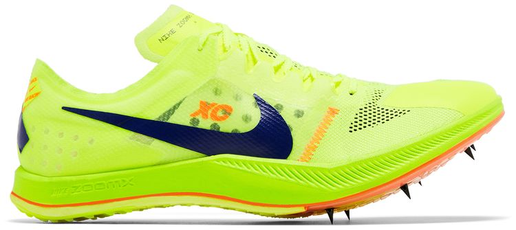 Nike ZoomX Dragonfly Fast Pack