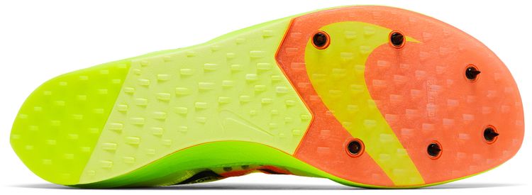 Nike ZoomX Dragonfly Fast Pack