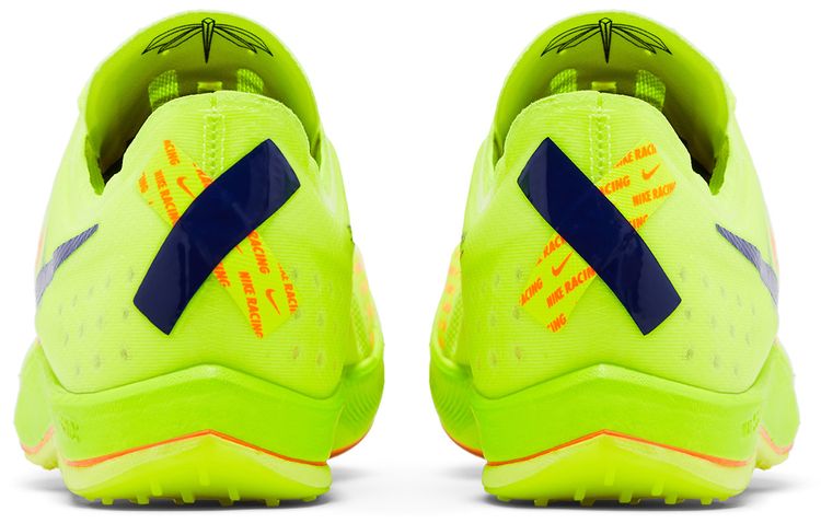 Nike ZoomX Dragonfly Fast Pack