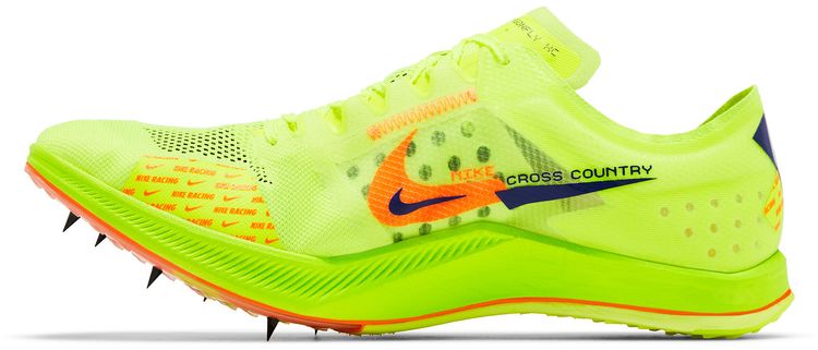 Nike ZoomX Dragonfly Fast Pack