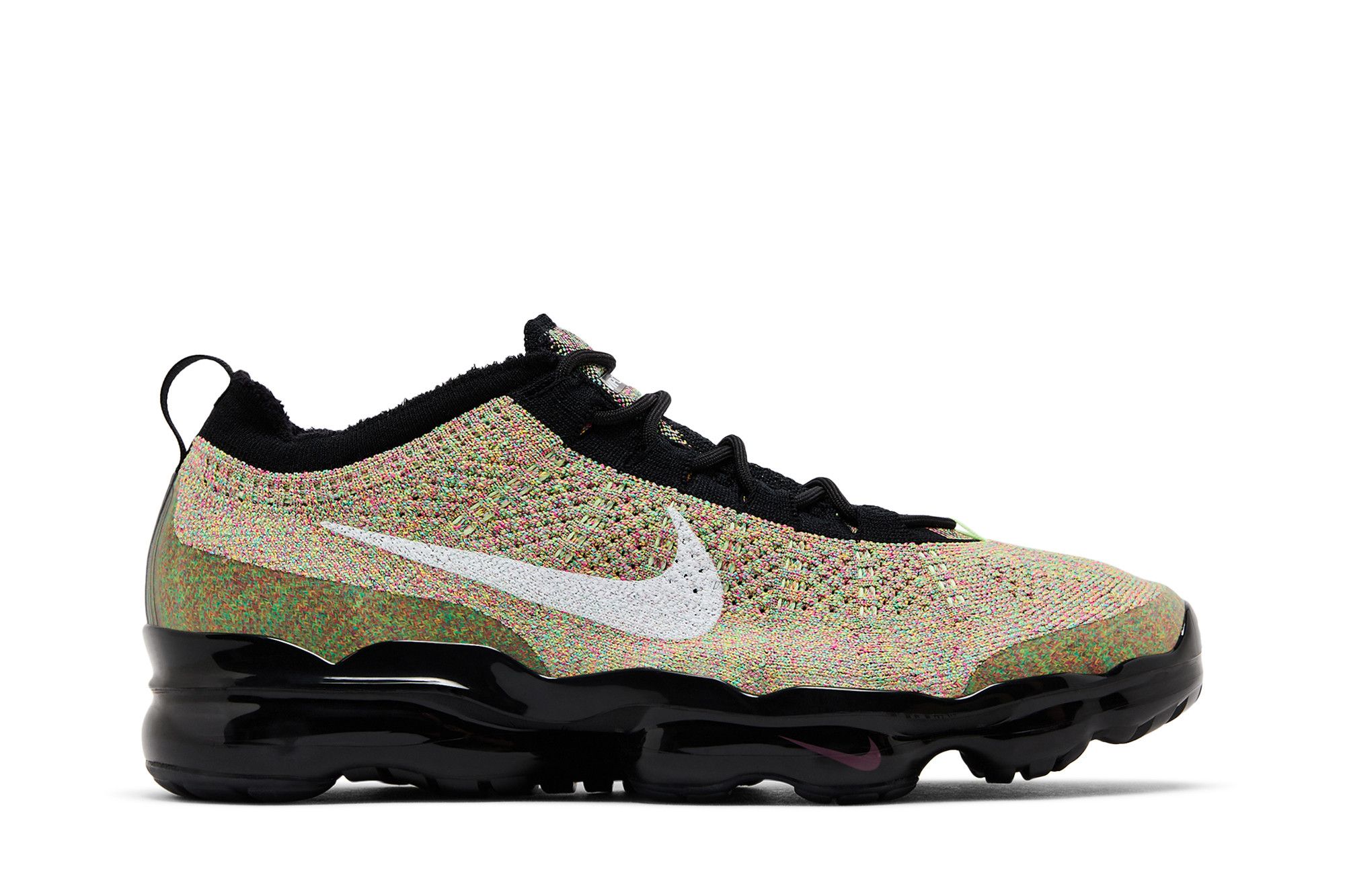 Buy Air VaporMax 2023 Flyknit 'Multi-Color' - DV1678 018 | GOAT