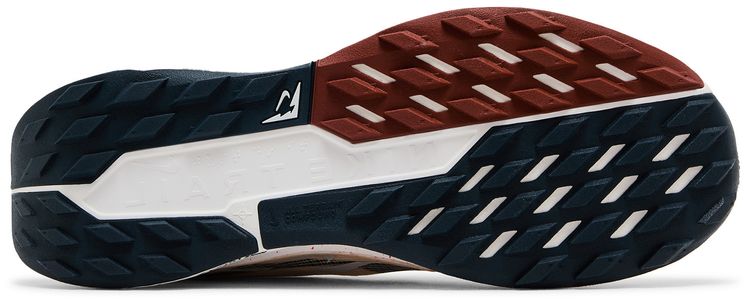 Nike Pegasus Trail 5 Summit White Armory Navy