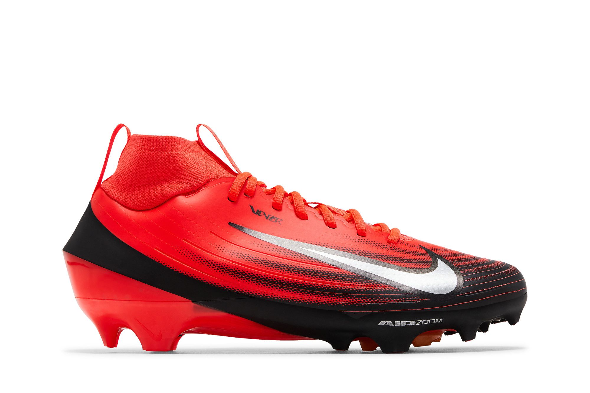 Buy Nike Air Zoom Vapor Pro 1 'Bright Crimson' - HF9409 600 | GOAT