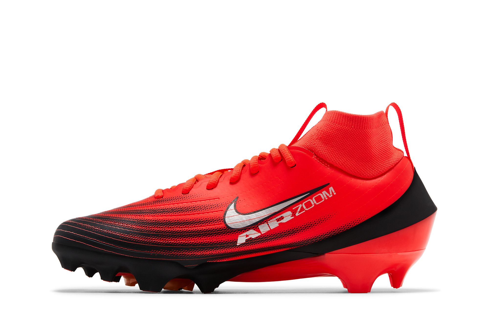 Buy Nike Air Zoom Vapor Pro 1 'Bright Crimson' - HF9409 600 | GOAT