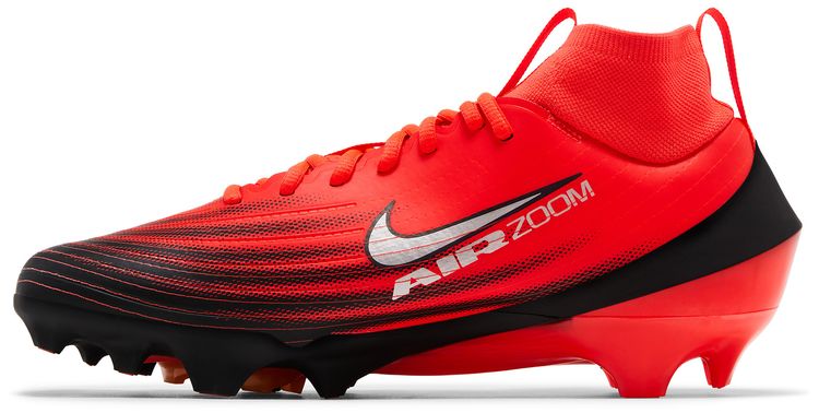 Nike Air Zoom Vapor Pro 1 Bright Crimson