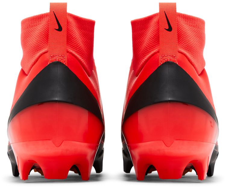 Nike Air Zoom Vapor Pro 1 Bright Crimson