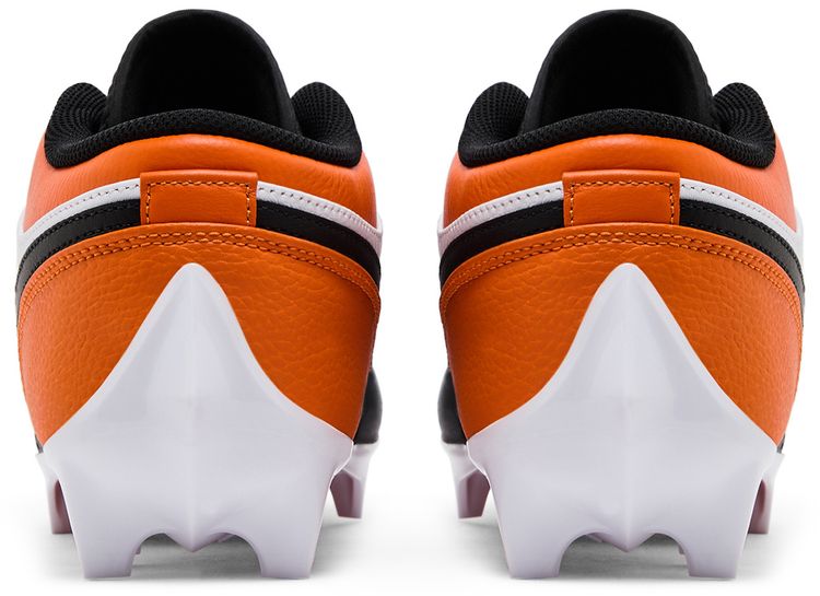 Air Jordan 1 Low TD Cleat Shattered Backboard