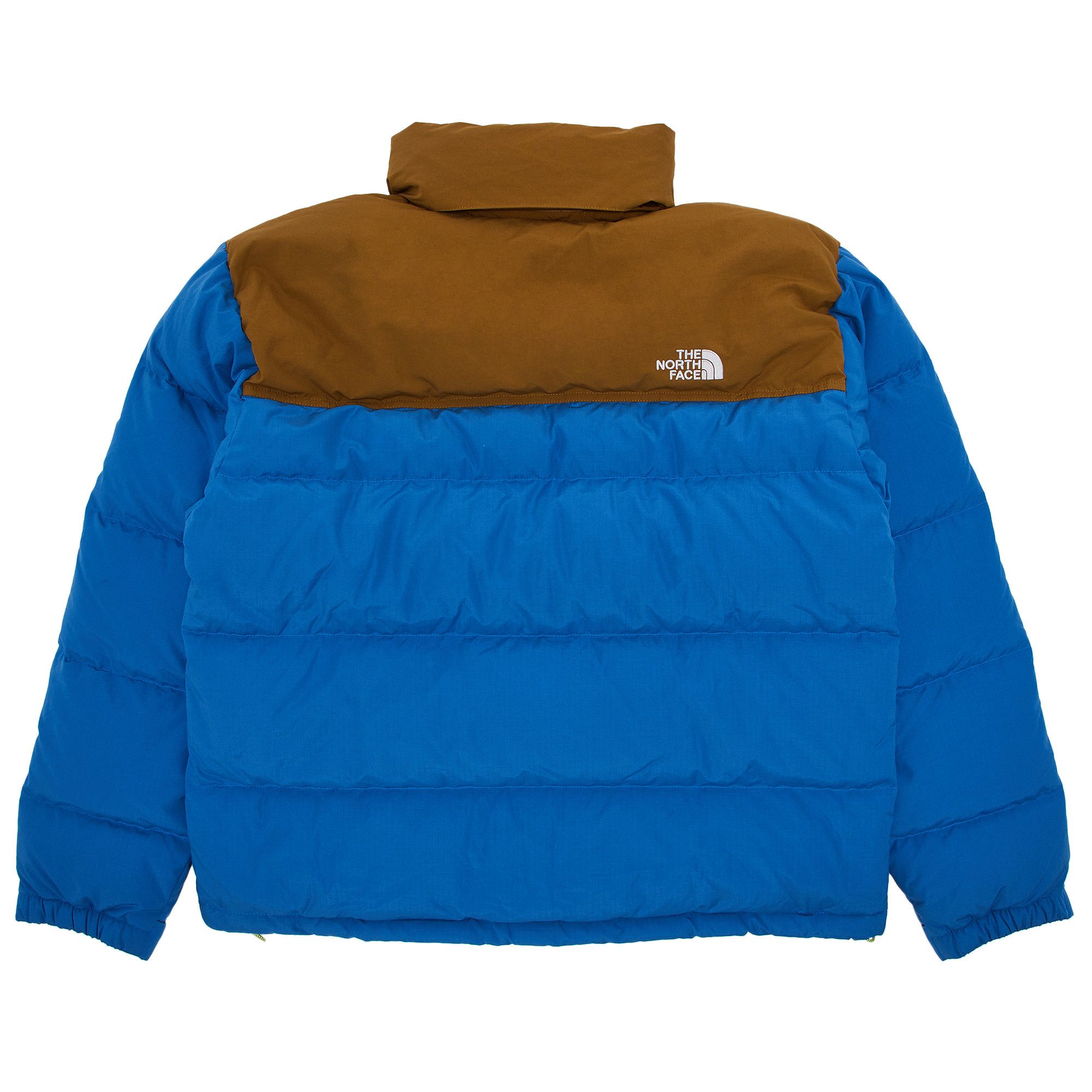 ★THE NORTH FACE☆ICE PACE L/S TURTLE NT7XR00 ☆THE NORTH FACE☆ICE PACE L/S TURTLE NT7XR00 楽天市場】[THE