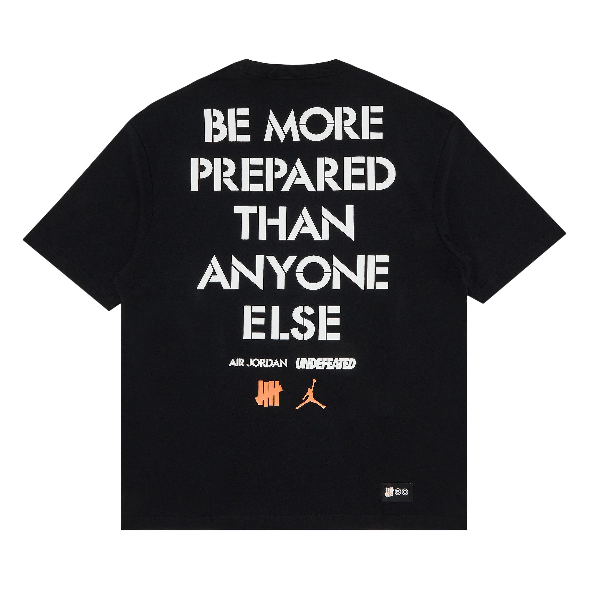 Nike BRAVE Tシャツ XL 黒　田臥勇太　air zoom brave NIKE】 ナイキ U TEE M90 OC REMIX ショートスリーブ HJ0775 010BLK