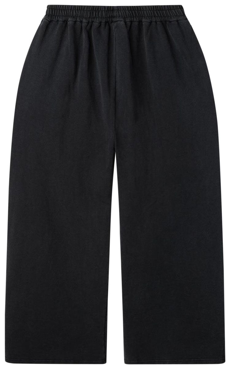 GV Gallery R Sport Sweats Black