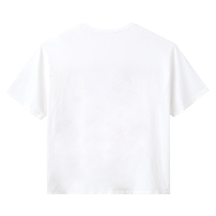 GV Gallery Lake Biwa Tee White