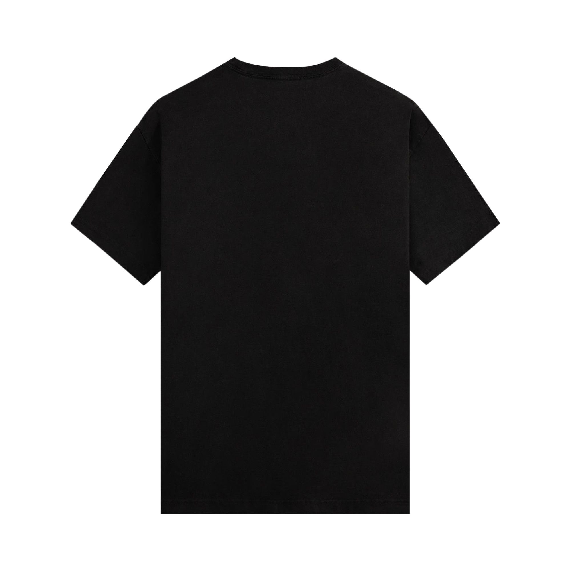 Buy Kith For Scarface Elvira Portrait Tee 'Black