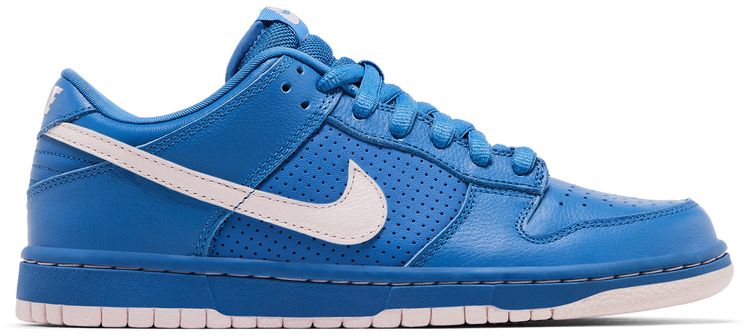 Nike Dunk Low Premium SB