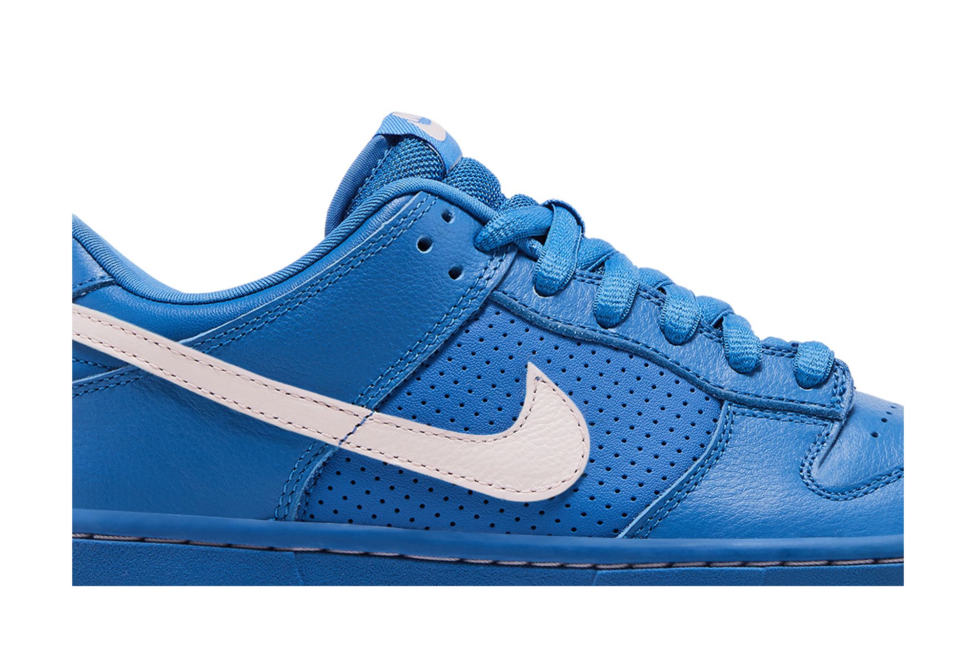 ★Nike ナイキ Nike SB Dunk Low Varsity Blue Pink Ice Nike SB Dunk Low Varsity Blue Pink Ice Men's - 313170-462 - US