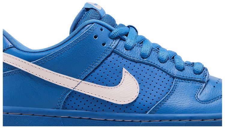 Nike Dunk Low Premium SB