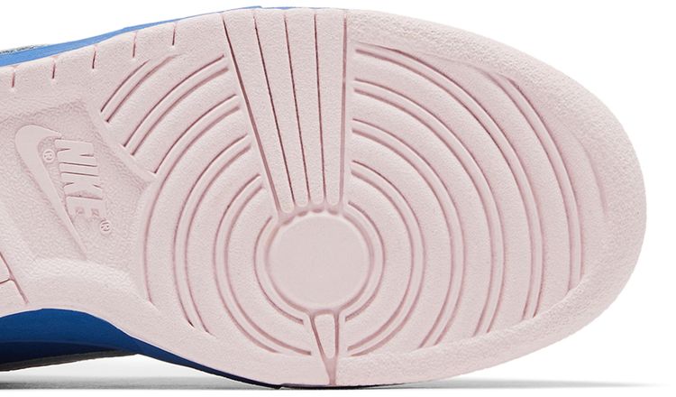 Nike Dunk Low Premium SB