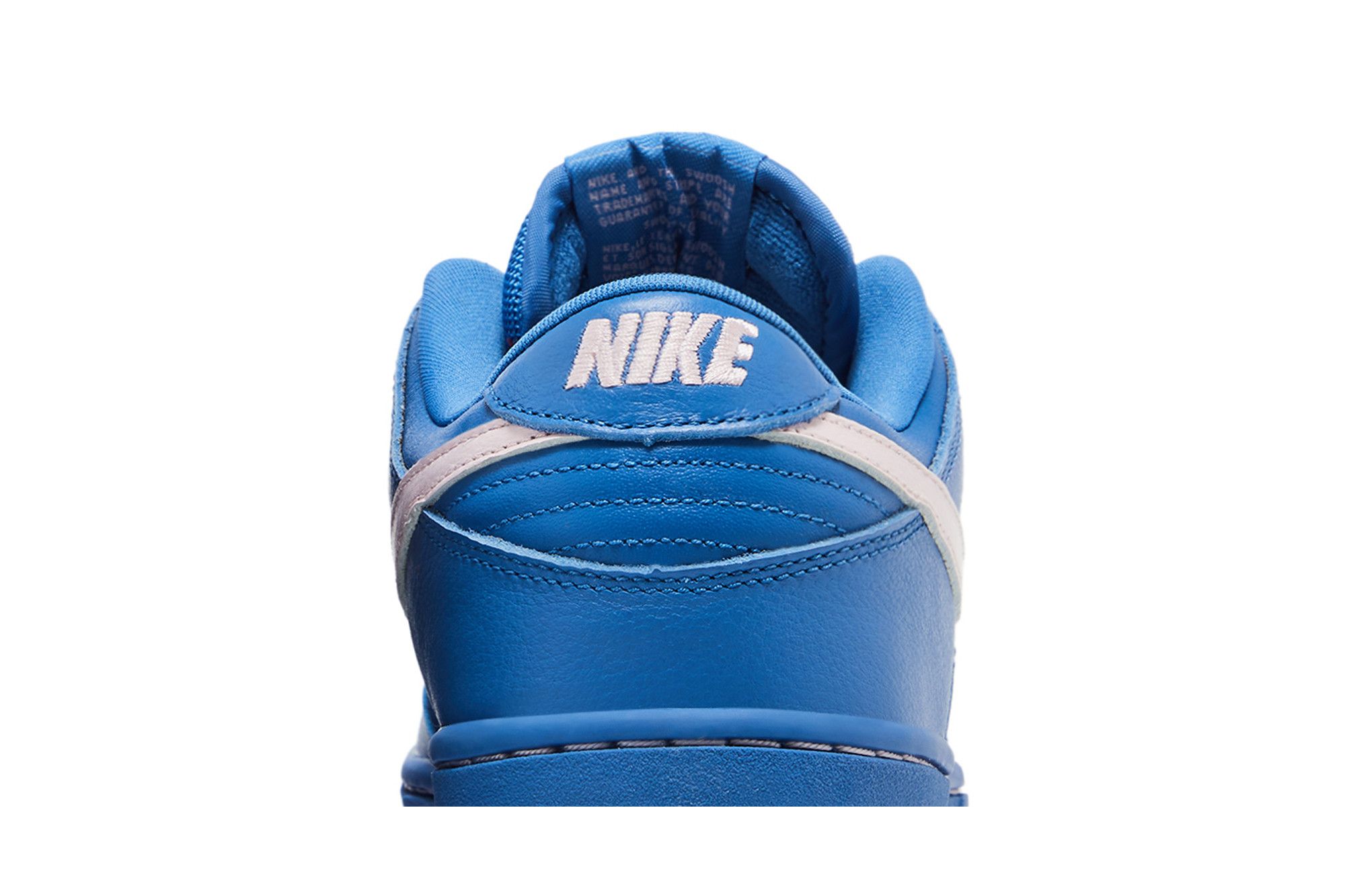Buy Dunk Low Premium SB - 313170 462 | GOAT