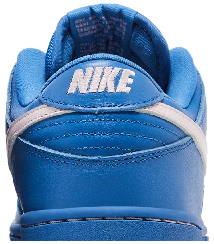 Nike Dunk Low Premium SB