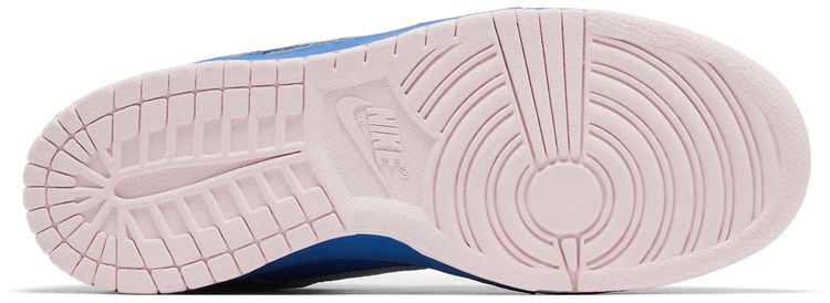 Nike Dunk Low Premium SB