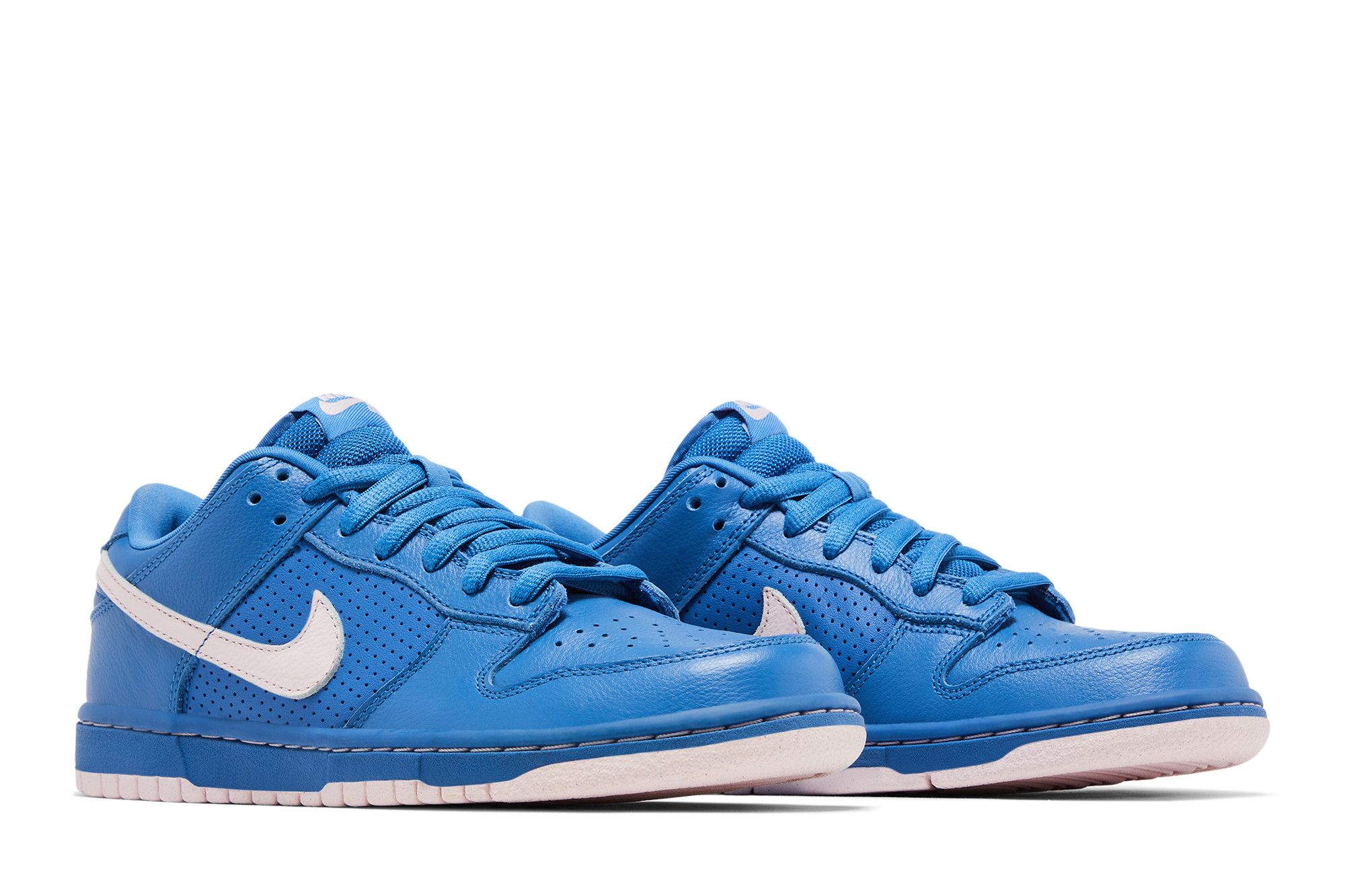 Buy Dunk Low Premium SB - 313170 462 | GOAT