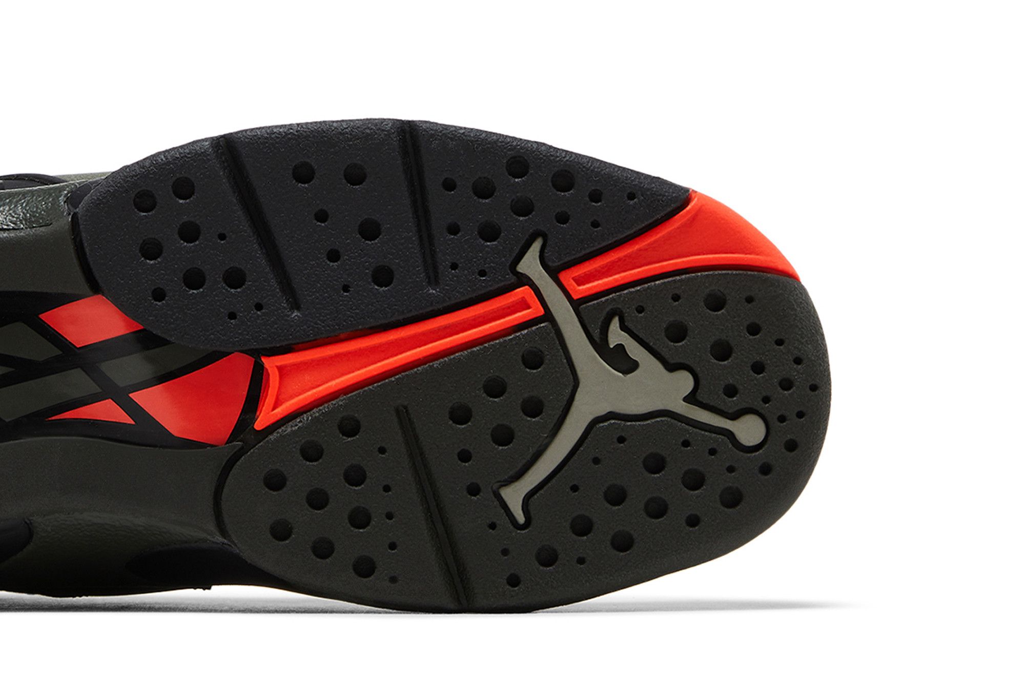 @kitrhk_専用ページ Buy Air Jordan 8 Retro GS 'Take Flight' - 305368 305 | GOAT