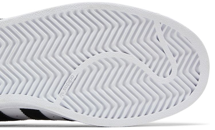 Adidas Wmns Superstar Metal Toe