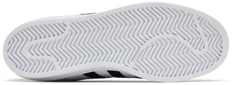 Adidas Wmns Superstar Metal Toe